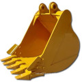 OEM excavator bucket for sale